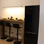 Apartment Aura Lakíthra
